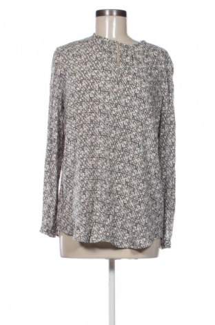 Női blúz Marc O'Polo, Méret S, Szín Sokszínű, Ár 4 059 Ft