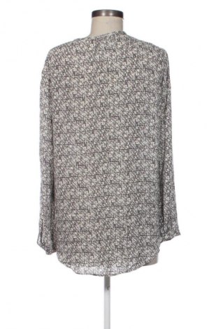 Női blúz Marc O'Polo, Méret S, Szín Sokszínű, Ár 4 059 Ft