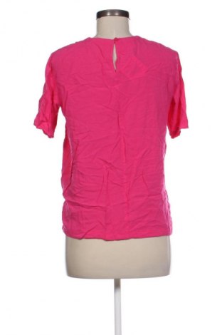 Bluzka damska Marc O'Polo, Rozmiar XS, Kolor Różowy, Cena 23,99 zł