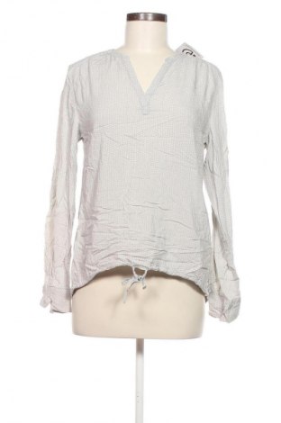 Damen Shirt Marc O'Polo, Größe M, Farbe Mehrfarbig, Preis 5,99 €