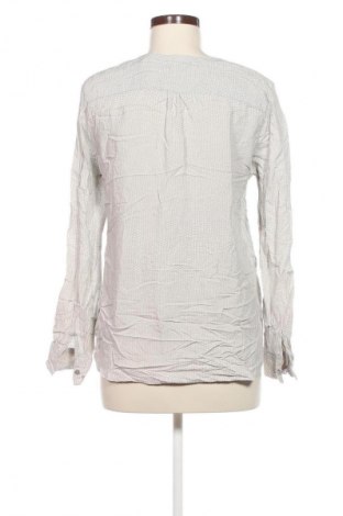 Damen Shirt Marc O'Polo, Größe M, Farbe Mehrfarbig, Preis 5,99 €