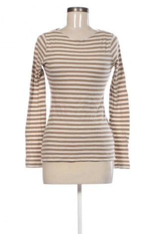 Damen Shirt Marc O'Polo, Größe S, Farbe Mehrfarbig, Preis 6,99 €