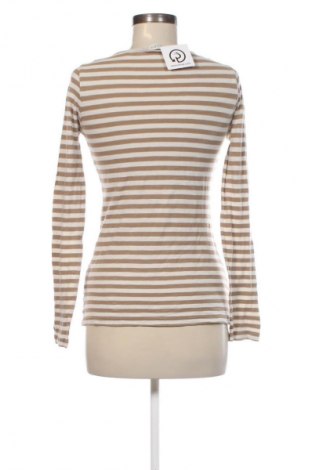 Damen Shirt Marc O'Polo, Größe S, Farbe Mehrfarbig, Preis 6,99 €