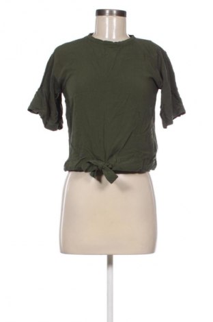 Női blúz Marc O'Polo, Méret S, Szín Zöld, Ár 3 450 Ft