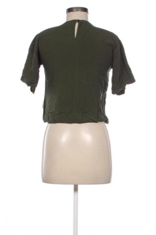 Női blúz Marc O'Polo, Méret S, Szín Zöld, Ár 3 450 Ft
