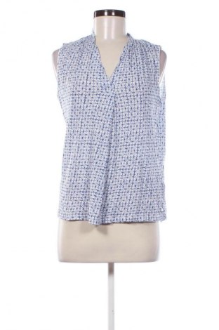 Damen Shirt Marc O'Polo, Größe M, Farbe Mehrfarbig, Preis 13,99 €