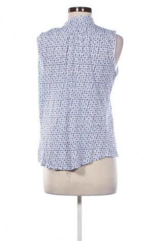 Damen Shirt Marc O'Polo, Größe M, Farbe Mehrfarbig, Preis 13,99 €