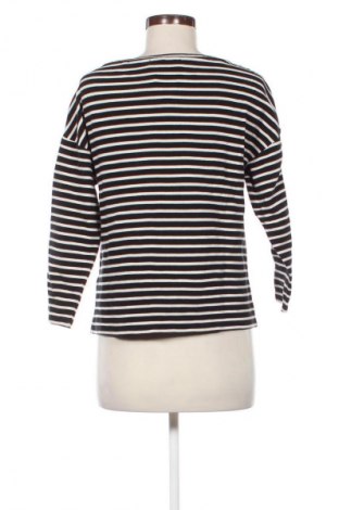 Női blúz Marc O'Polo, Méret XS, Szín Sokszínű, Ár 3 899 Ft