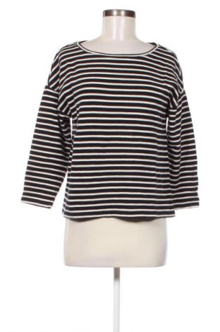 Női blúz Marc O'Polo, Méret XS, Szín Sokszínű, Ár 3 899 Ft