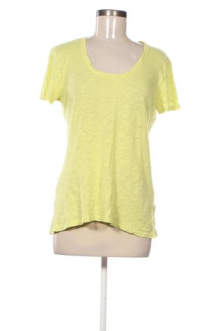 Női blúz Marc O'Polo, Méret L, Szín Zöld, Ár 5 299 Ft