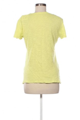 Női blúz Marc O'Polo, Méret L, Szín Zöld, Ár 5 299 Ft