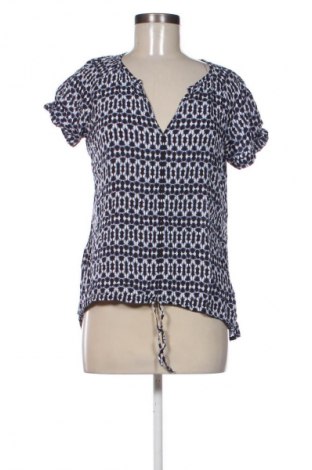 Női blúz Marc O'Polo, Méret S, Szín Sokszínű, Ár 4 199 Ft