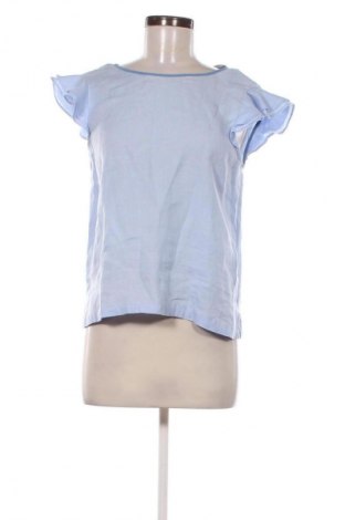 Női blúz Marella, Méret M, Szín Kék, Ár 18 090 Ft