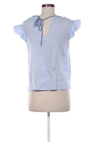 Női blúz Marella, Méret M, Szín Kék, Ár 18 090 Ft
