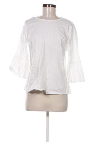 Dámská halenka Marie Lund, Velikost S, Barva Bílá, Cena  499,00 Kč