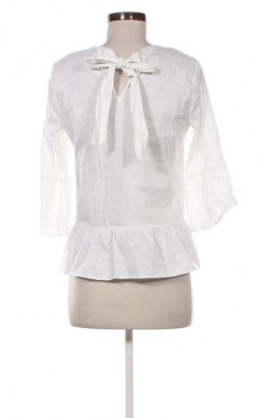 Dámská halenka Marie Lund, Velikost S, Barva Bílá, Cena  499,00 Kč