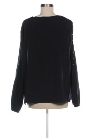 Bluză de femei Marie Méro, Mărime XL, Culoare Albastru, Preț 259,99 Lei