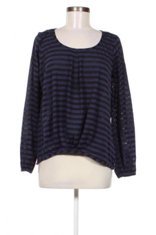 Bluzka damska Marina Kaneva, Rozmiar L, Kolor Kolorowy, Cena 22,99 zł