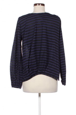 Bluzka damska Marina Kaneva, Rozmiar L, Kolor Kolorowy, Cena 22,99 zł