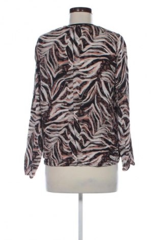 Női blúz Marinello, Méret M, Szín Sokszínű, Ár 669 Ft