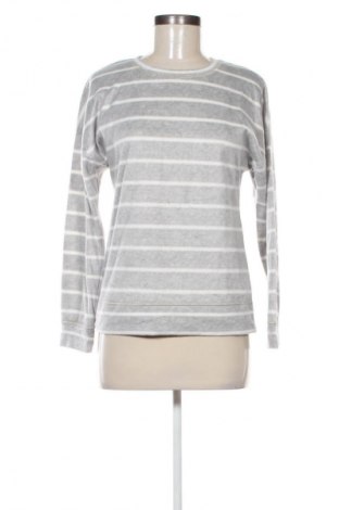 Дамска блуза Marks & Spencer, Размер S, Цвят Многоцветен, Цена 2,04 €