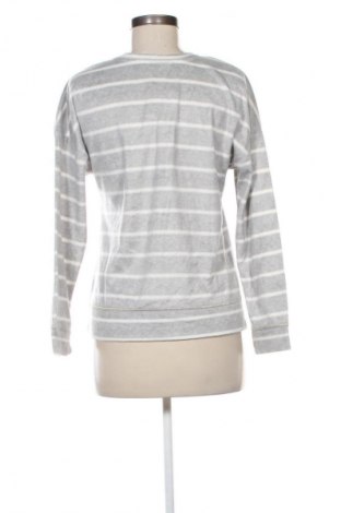 Дамска блуза Marks & Spencer, Размер S, Цвят Многоцветен, Цена 2,04 €