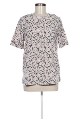 Bluză de femei Marks & Spencer, Mărime M, Culoare Multicolor, Preț 75,99 Lei