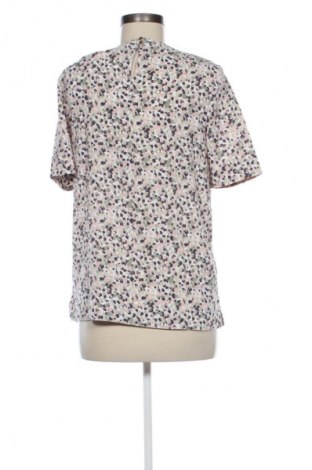 Bluză de femei Marks & Spencer, Mărime M, Culoare Multicolor, Preț 75,99 Lei