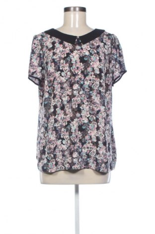 Bluză de femei Marks & Spencer, Mărime XL, Culoare Multicolor, Preț 104,32 Lei