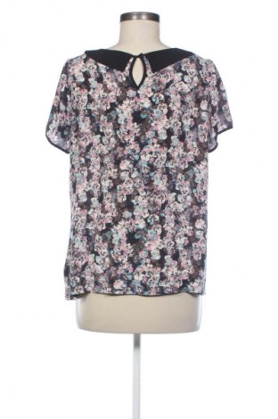 Bluză de femei Marks & Spencer, Mărime XL, Culoare Multicolor, Preț 104,32 Lei