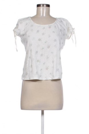 Női blúz Marks & Spencer, Méret M, Szín Sokszínű, Ár 3 141 Ft