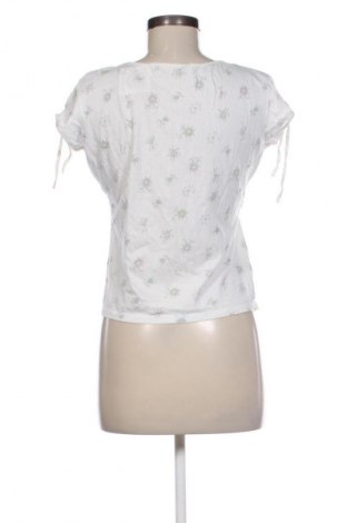 Női blúz Marks & Spencer, Méret M, Szín Sokszínű, Ár 3 141 Ft