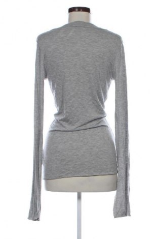 Damen Shirt Max&Co., Größe S, Farbe Grau, Preis 33,14 €