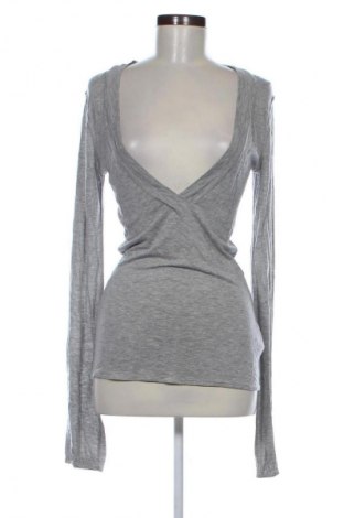 Damen Shirt Max&Co., Größe S, Farbe Grau, Preis 33,14 €