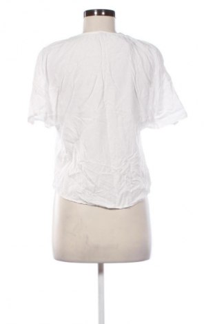 Damen Shirt Medicine, Größe XL, Farbe Weiß, Preis € 3,99