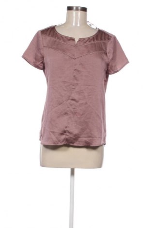 Bluzka damska Mexx, Rozmiar M, Kolor Kolorowy, Cena 33,99 zł