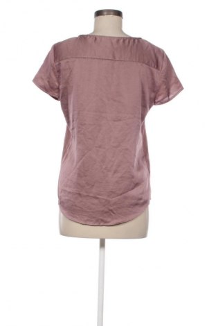 Bluzka damska Mexx, Rozmiar M, Kolor Kolorowy, Cena 33,99 zł