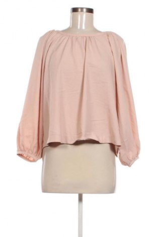 Női blúz Mexx, Méret S, Szín Hamurózsaszín, Ár 739 Ft