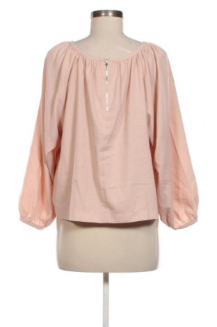 Női blúz Mexx, Méret S, Szín Hamurózsaszín, Ár 739 Ft