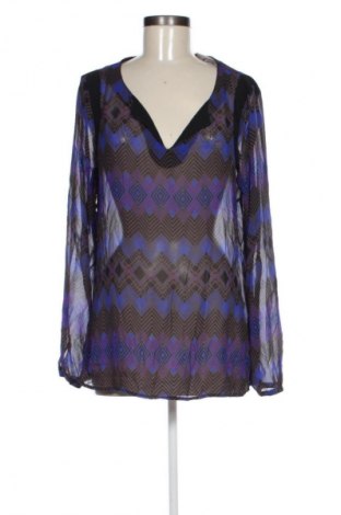Damen Shirt Mexx, Größe L, Farbe Mehrfarbig, Preis 1,99 €, #133328522