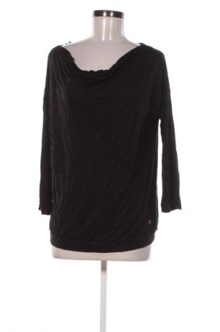 Damen Shirt Mexx, Größe M, Farbe Schwarz, Preis € 2,99