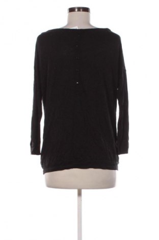 Damen Shirt Mexx, Größe M, Farbe Schwarz, Preis € 2,99