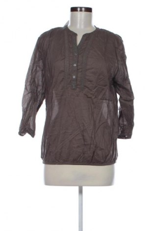 Női blúz Michele Boyard, Méret M, Szín Szürke, Ár 669 Ft