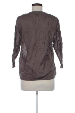 Női blúz Michele Boyard, Méret M, Szín Szürke, Ár 669 Ft