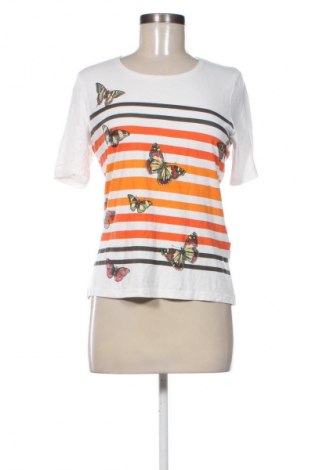 Női blúz Michele Boyard, Méret M, Szín Sokszínű, Ár 3 794 Ft