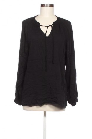 Дамска блуза Milano, Размер S, Цвят Черен, Цена 2,04 €