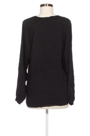 Дамска блуза Milano, Размер S, Цвят Черен, Цена 2,04 €