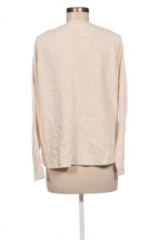 Damen Shirt Minik Terzi, Größe S, Farbe Beige, Preis 5,99 €