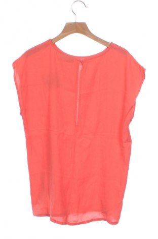 Damen Shirt Minimum, Größe XS, Farbe Orange, Preis 1,99 €