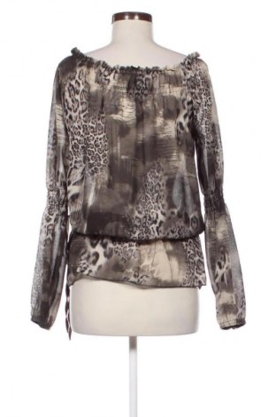 Bluzka damska Miss Miss, Rozmiar S, Kolor Kolorowy, Cena 25,10 zł